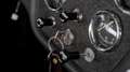 Triumph TR3 3A Rouge - thumbnail 13