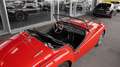 Triumph TR3 3A Rouge - thumbnail 33