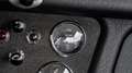 Triumph TR3 3A Rouge - thumbnail 24