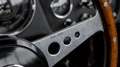 Triumph TR3 3A Rouge - thumbnail 11