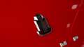 Triumph TR3 3A Rouge - thumbnail 34