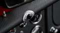 Triumph TR3 3A Rouge - thumbnail 26