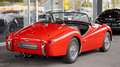 Triumph TR3 3A Rouge - thumbnail 5