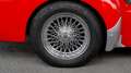 Triumph TR3 3A Rouge - thumbnail 4