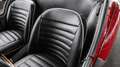 Triumph TR3 3A Rouge - thumbnail 17