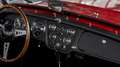 Triumph TR3 3A Rouge - thumbnail 19