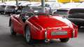 Triumph TR3 3A Rouge - thumbnail 35