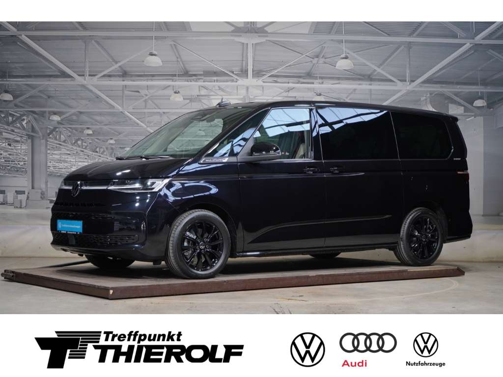 Second hand Volkswagen  2.0