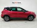 SEAT Arona 1.0 TSI 85kW (115CV) FR XM Rosso - thumbnail 3