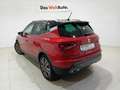 SEAT Arona 1.0 TSI 85kW (115CV) FR XM Rosso - thumbnail 2
