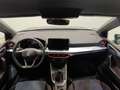 SEAT Arona 1.0 TSI 85kW (115CV) FR XM Rosso - thumbnail 4