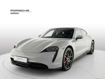 sport turismo 4s performance battery plus