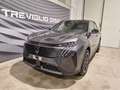 Peugeot 3008 1.2 145Cv Hybrid GT- KM0 Pronta Consegna - Grijs - thumbnail 1