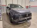 Peugeot 3008 1.2 145Cv Hybrid GT- KM0 Pronta Consegna - Grijs - thumbnail 3