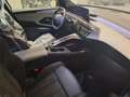 Peugeot 3008 1.2 145Cv Hybrid GT- KM0 Pronta Consegna - Grijs - thumbnail 9