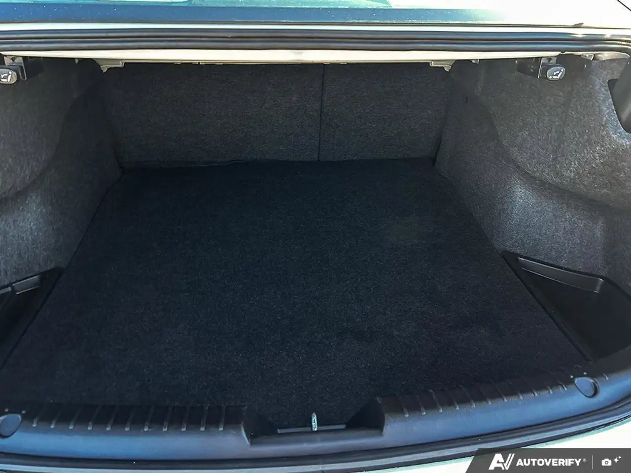 Mazda 6 снимка Mazda 6