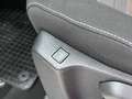 Opel Combo Life 1.2 Automatik NAVI+KAMERA+SITZHZG+HUD Gris - thumbnail 12