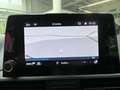 Opel Combo Life 1.2 Automatik NAVI+KAMERA+SITZHZG+HUD Gris - thumbnail 14