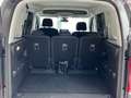 Opel Combo Life 1.2 Automatik NAVI+KAMERA+SITZHZG+HUD Gris - thumbnail 6