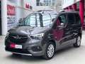 Opel Combo Life 1.2 Automatik NAVI+KAMERA+SITZHZG+HUD Gris - thumbnail 1