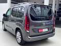 Opel Combo Life 1.2 Automatik NAVI+KAMERA+SITZHZG+HUD Gris - thumbnail 4