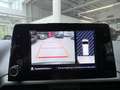 Opel Combo Life 1.2 Automatik NAVI+KAMERA+SITZHZG+HUD Gris - thumbnail 15