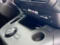 Opel Combo Life 1.2 Automatik NAVI+KAMERA+SITZHZG+HUD Gris - thumbnail 11