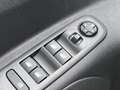 Opel Combo Life 1.2 Automatik NAVI+KAMERA+SITZHZG+HUD Gris - thumbnail 17