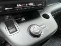 Opel Combo Life 1.2 Automatik NAVI+KAMERA+SITZHZG+HUD Gris - thumbnail 13