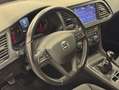 SEAT Leon STYLE NAV 115CV Blanco - thumbnail 16