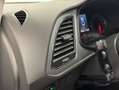 SEAT Leon STYLE NAV 115CV Blanco - thumbnail 15
