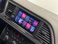 SEAT Leon STYLE NAV 115CV Blanco - thumbnail 29