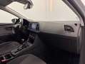 SEAT Leon STYLE NAV 115CV Blanco - thumbnail 26
