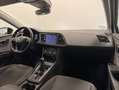 SEAT Leon STYLE NAV 115CV Blanco - thumbnail 9