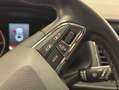 SEAT Leon STYLE NAV 115CV Blanco - thumbnail 21