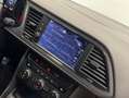 SEAT Leon STYLE NAV 115CV Blanco - thumbnail 28