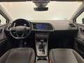SEAT Leon STYLE NAV 115CV Blanco - thumbnail 8