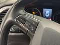 SEAT Leon STYLE NAV 115CV Blanco - thumbnail 20