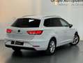 SEAT Leon STYLE NAV 115CV Blanco - thumbnail 3