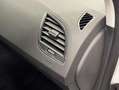 SEAT Leon STYLE NAV 115CV Blanco - thumbnail 27