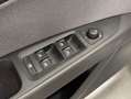 SEAT Leon STYLE NAV 115CV Blanco - thumbnail 13