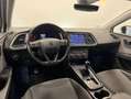 SEAT Leon STYLE NAV 115CV Blanco - thumbnail 7