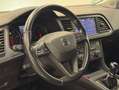 SEAT Leon STYLE NAV 115CV Blanco - thumbnail 17