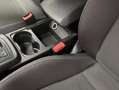SEAT Leon STYLE NAV 115CV Blanco - thumbnail 22
