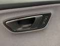 SEAT Leon STYLE NAV 115CV Blanco - thumbnail 14