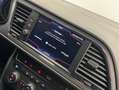 SEAT Leon STYLE NAV 115CV Blanco - thumbnail 30