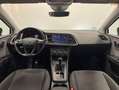 SEAT Leon STYLE NAV 115CV Blanco - thumbnail 25