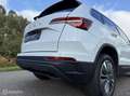 Skoda Karoq 1.5 TSI ACT Business Ed. Plus / Trekhaak / Cam Wit - thumbnail 33