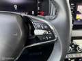 Skoda Karoq 1.5 TSI ACT Business Ed. Plus / Trekhaak / Cam Wit - thumbnail 16