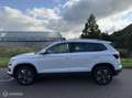 Skoda Karoq 1.5 TSI ACT Business Ed. Plus / Trekhaak / Cam Wit - thumbnail 35
